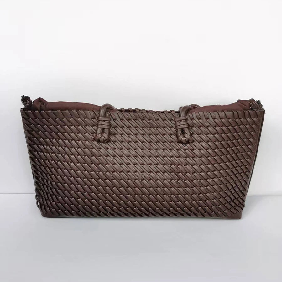 Lea Tote Bags