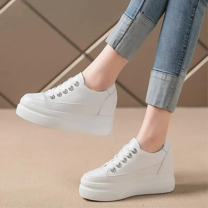 Thea Heels