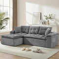 Thea Ottoman