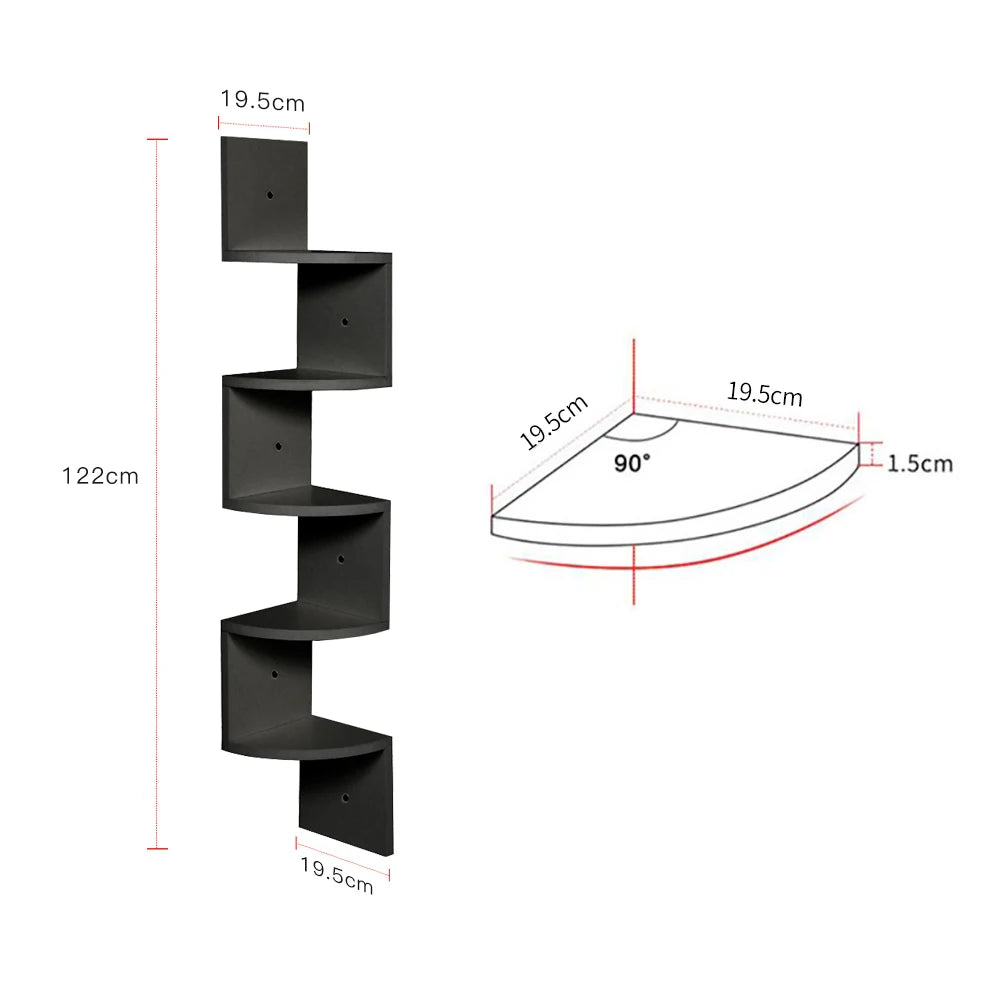 Esme Shelf