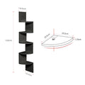 Esme Shelf