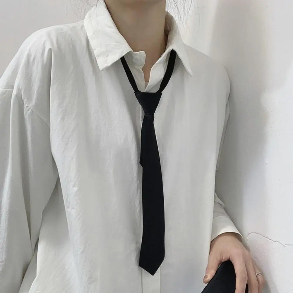 Juno Tie