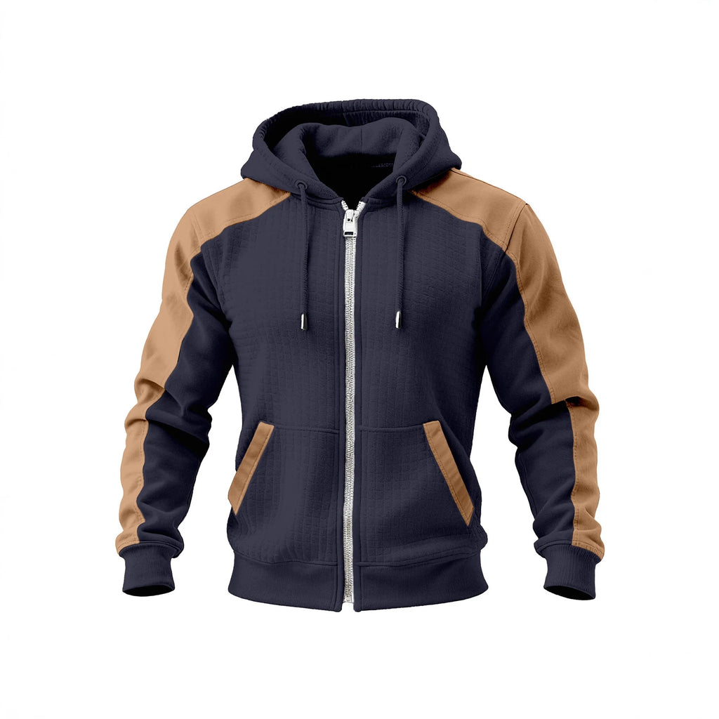Fae Jacket