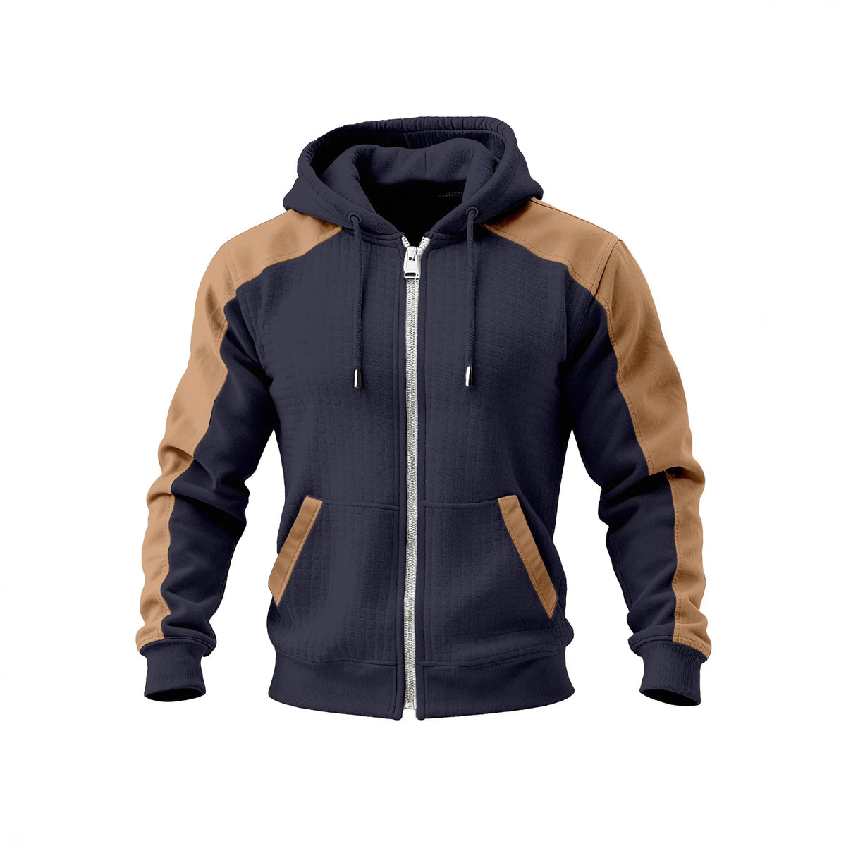 Fae Jacket