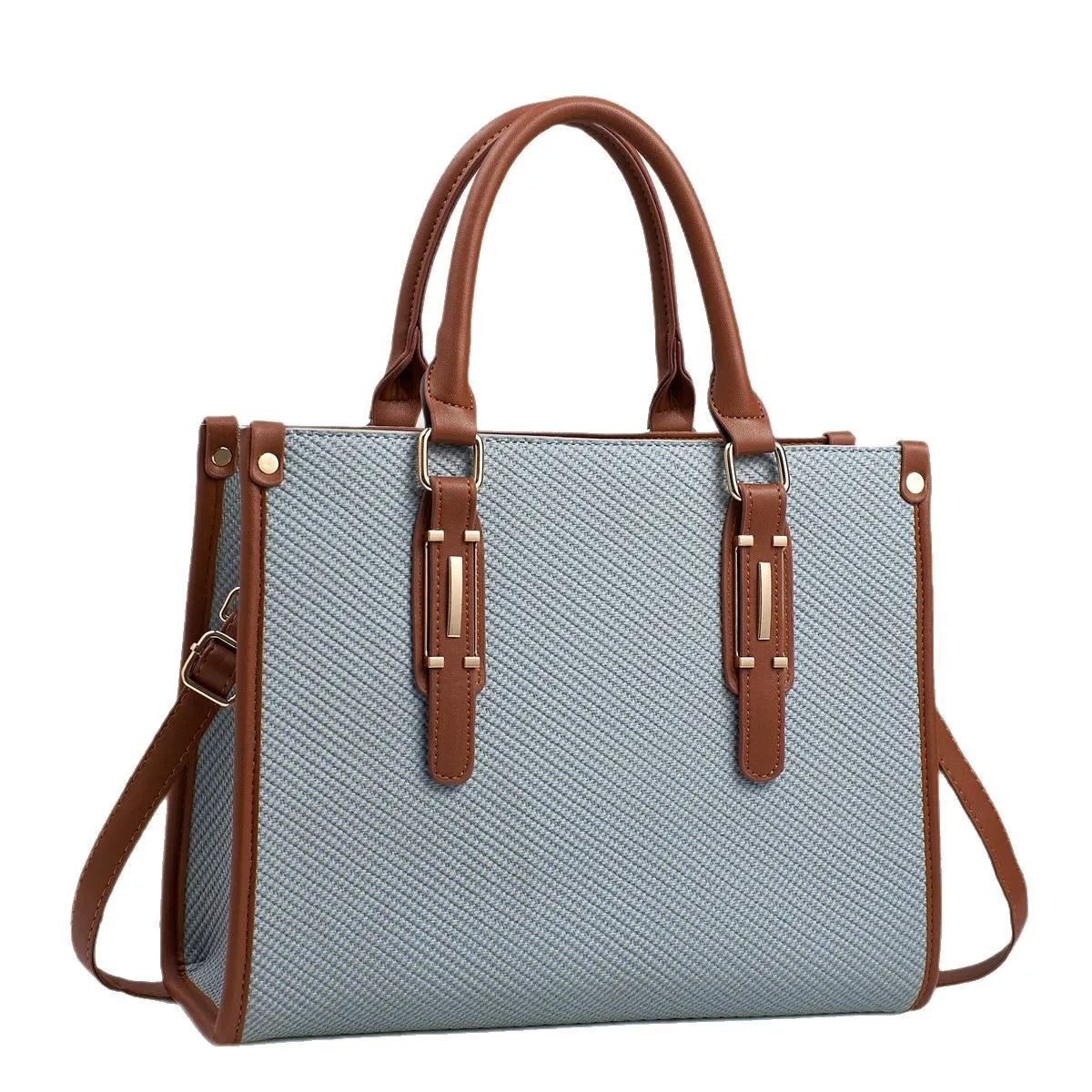 Esme Bag