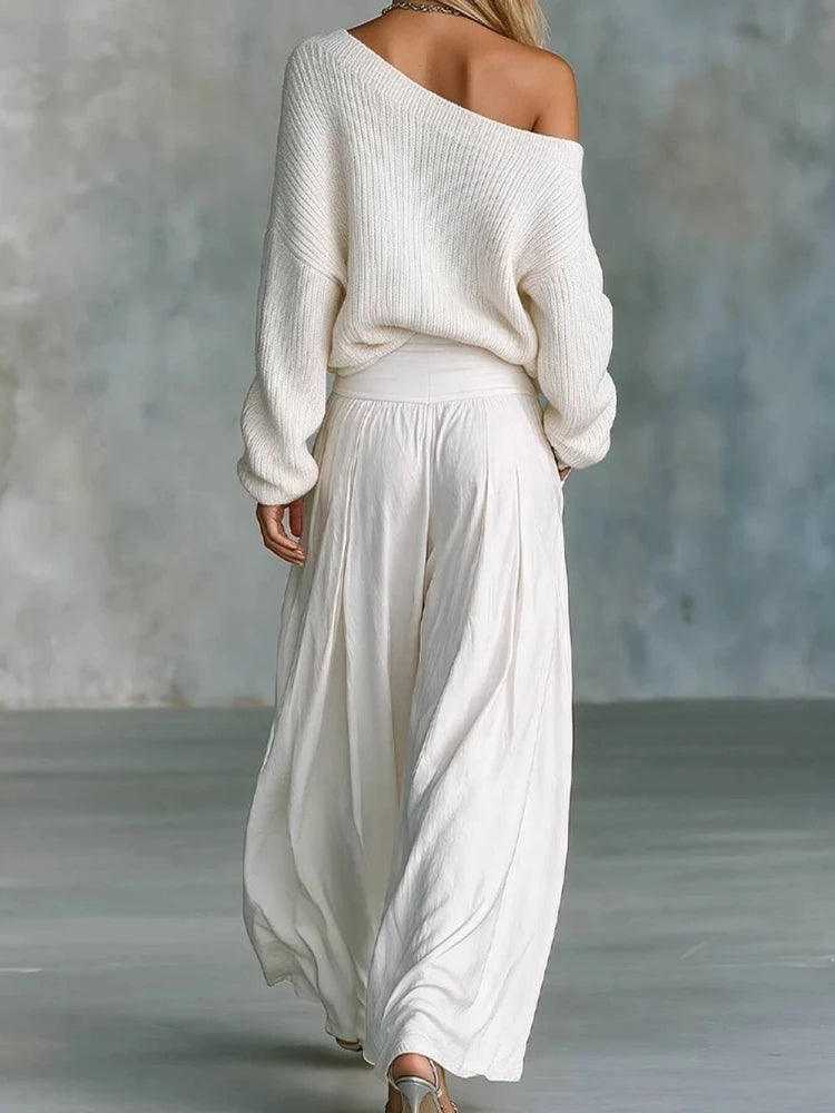 Ivy Trousers