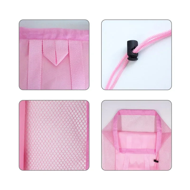 Thea Bags
