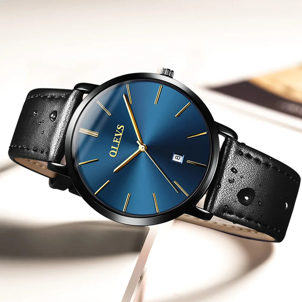 Ava Watch