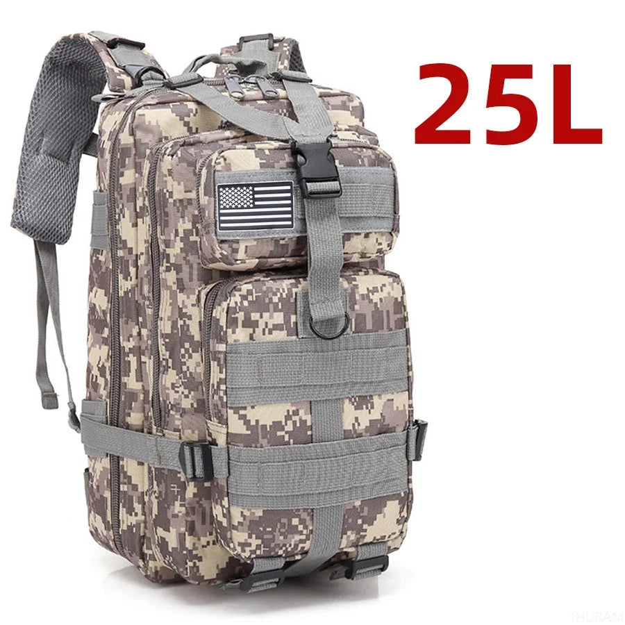 Ada Bag