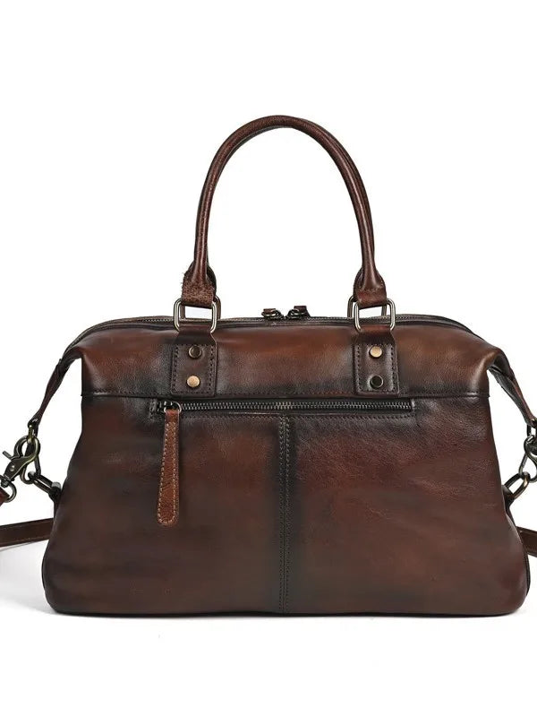 Romy Tote Bags