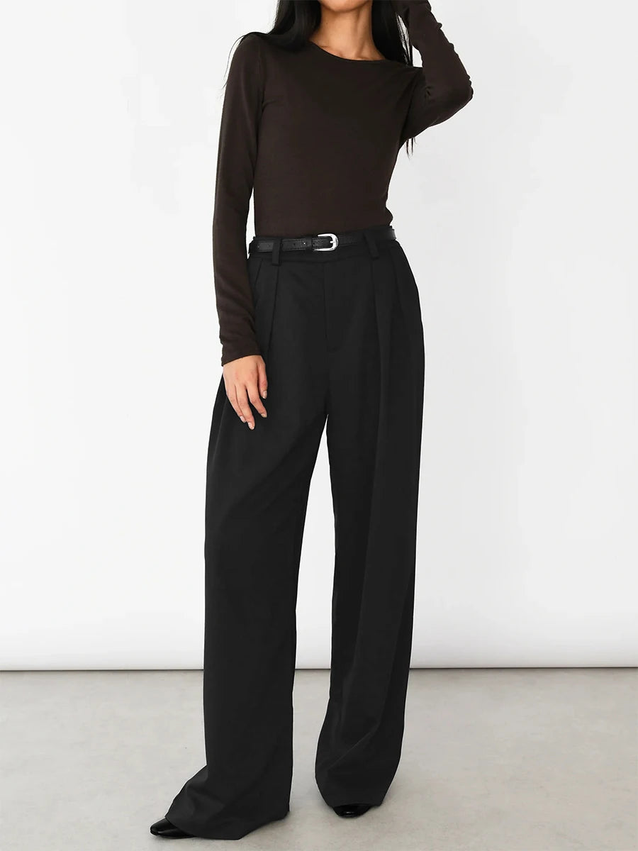 Eve Pants