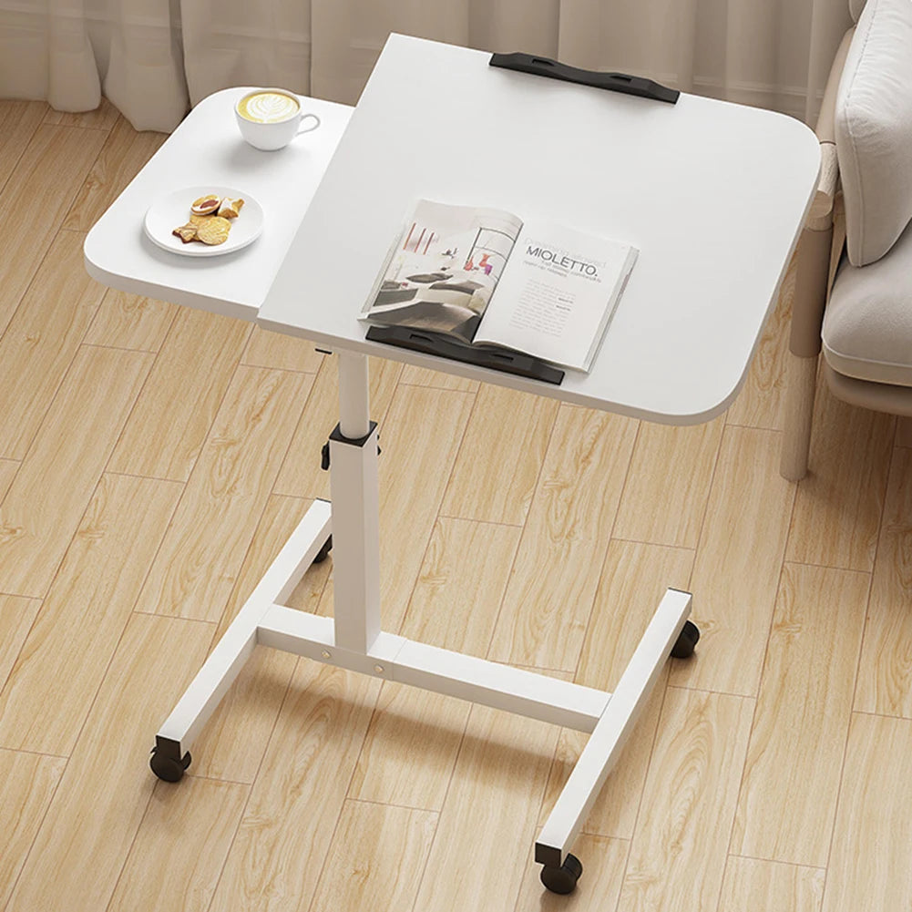 Juno Tray