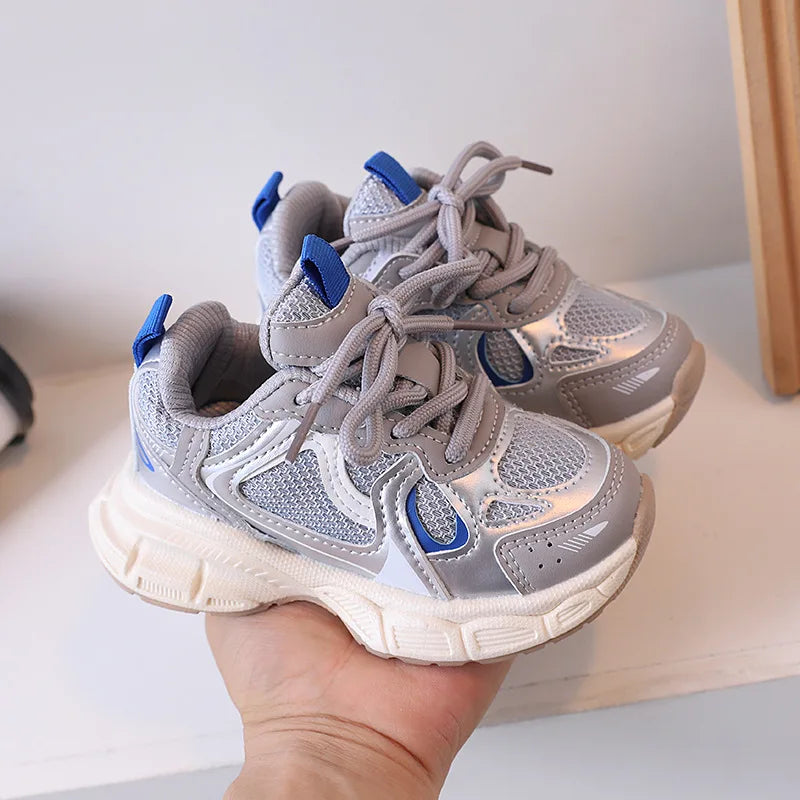 Opal Shoes