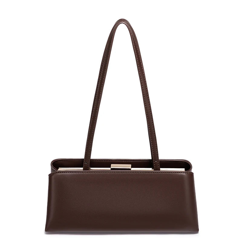 Rue Bag