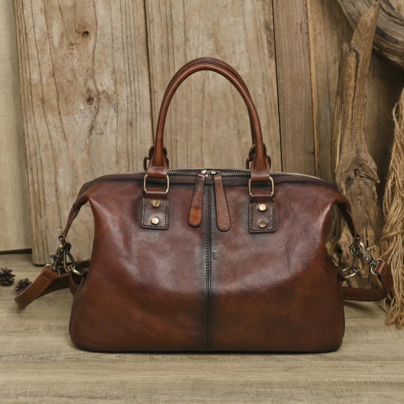 Romy Tote Bags