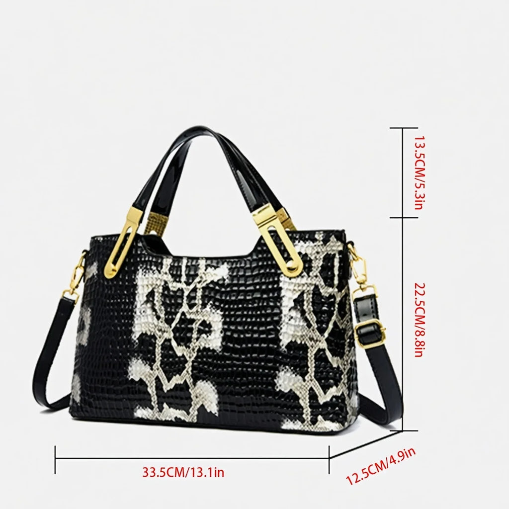 Juno Tote Bags