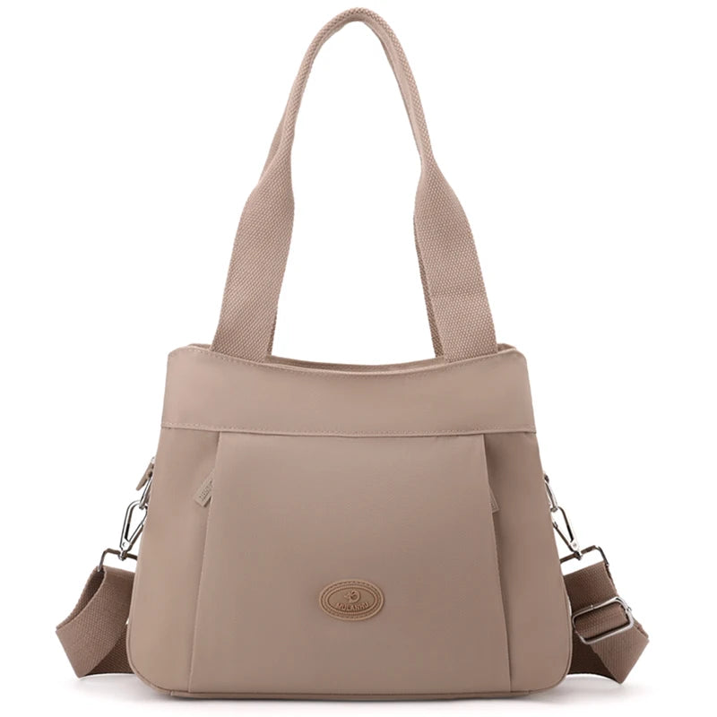 Mia Tote Bags