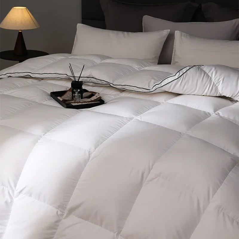 Opal Duvets