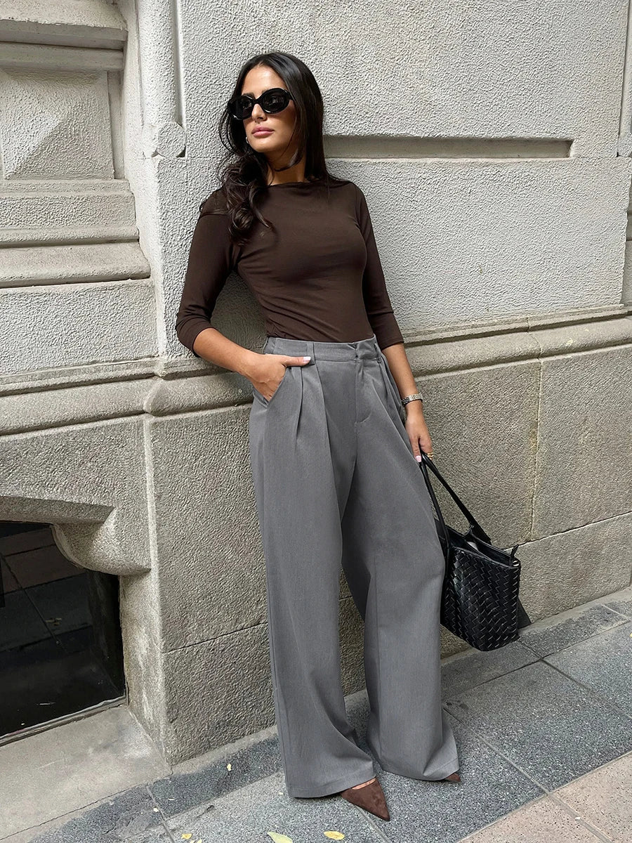 Eve Pants