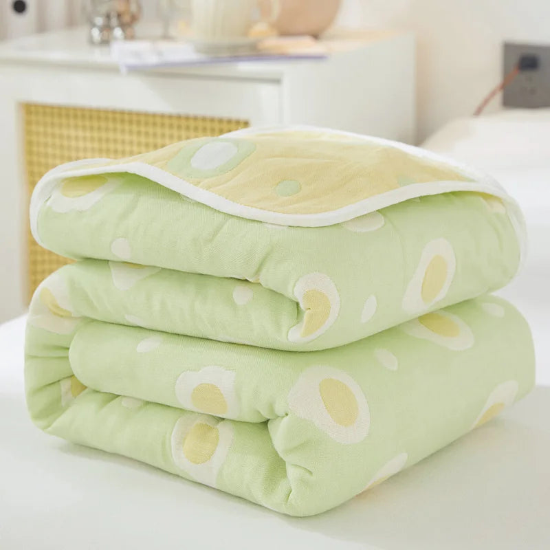 Bea Towel