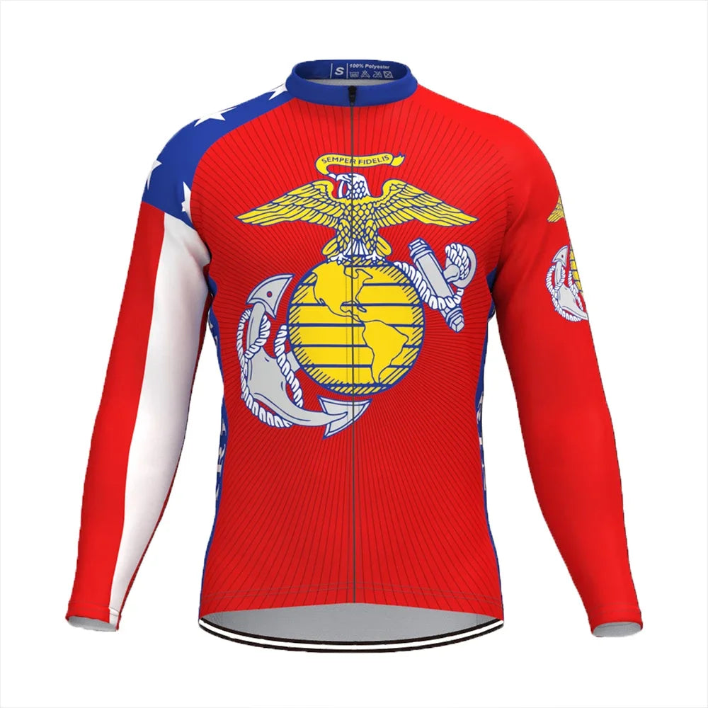 Lila Shirts