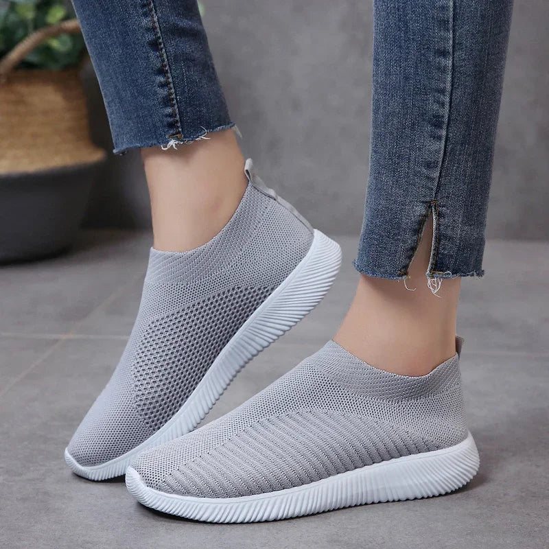 Juno Loafers