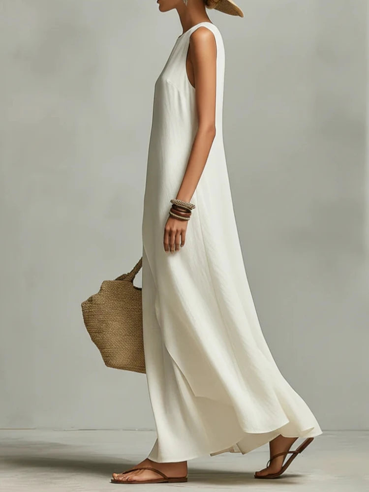 Joy Dress