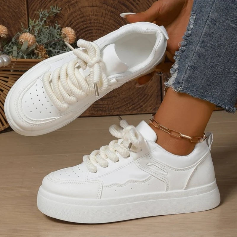 Bay Shoes