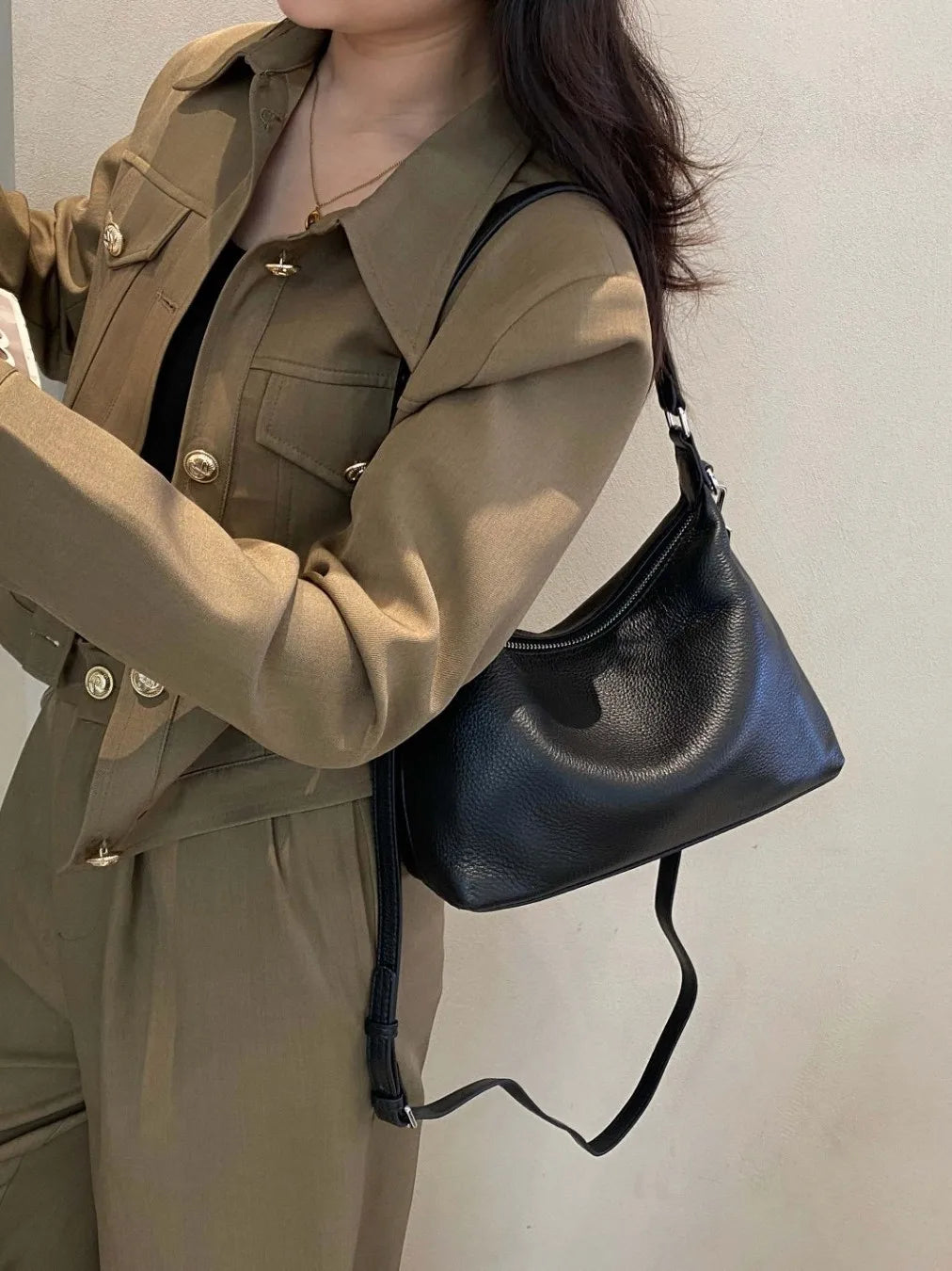 Juno Bag