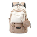 Nova Bag