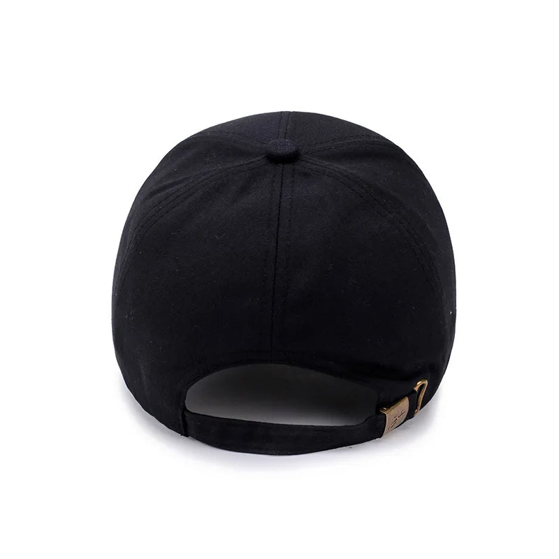 Bay Hat