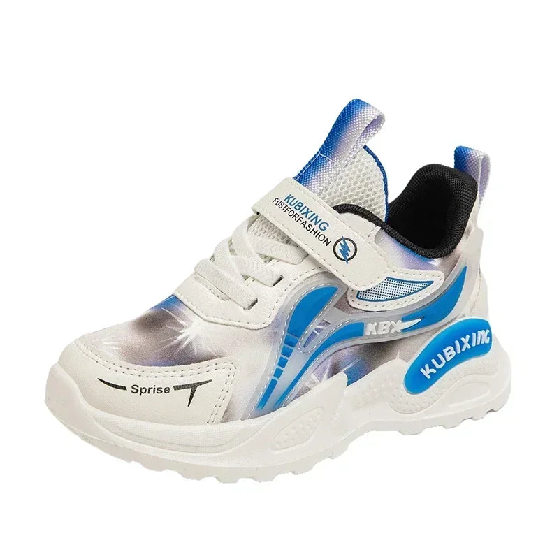 Zoe Shoes