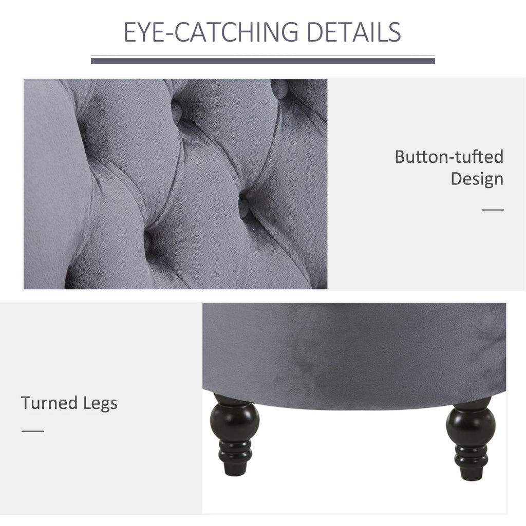 Eve Chair