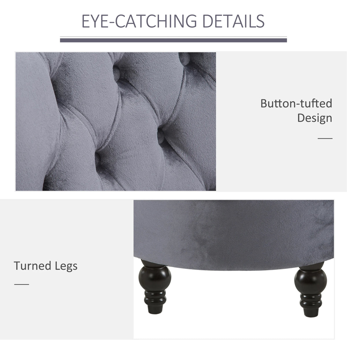 Eve Chair