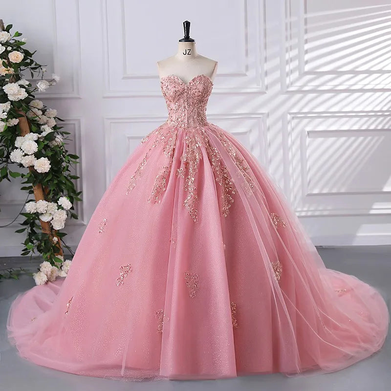 Esme Dress