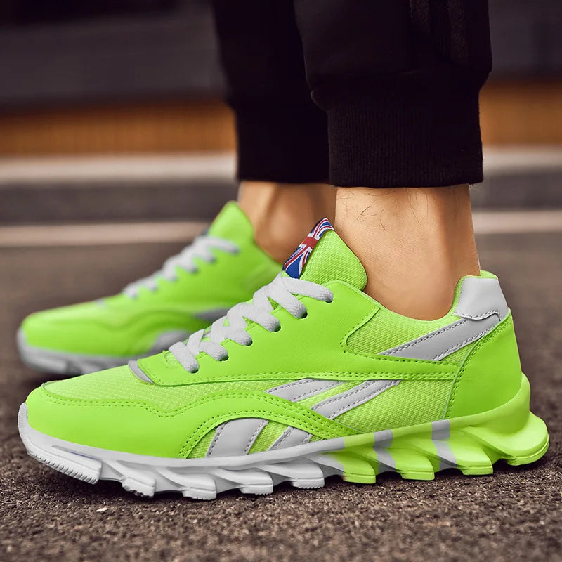 Maeve Sneakers