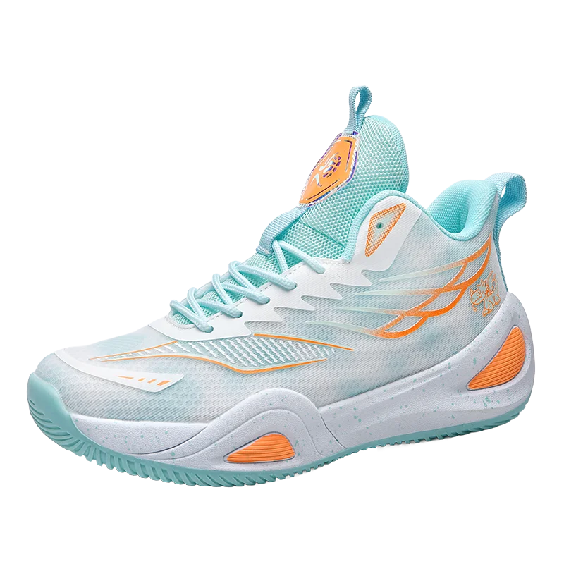 Ada Sneakers