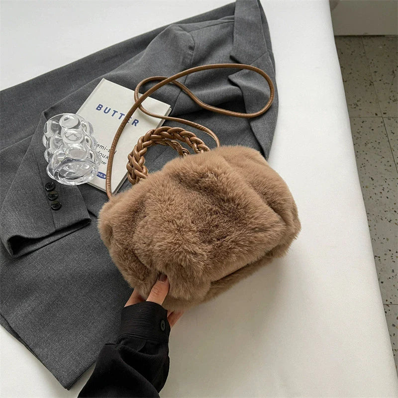 Cleo Plush Toys