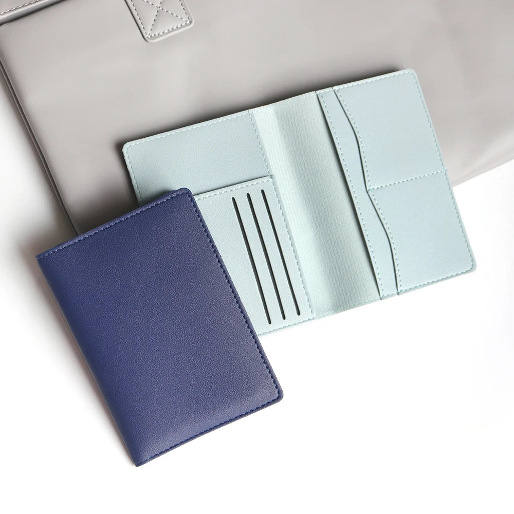 Iris Wallet