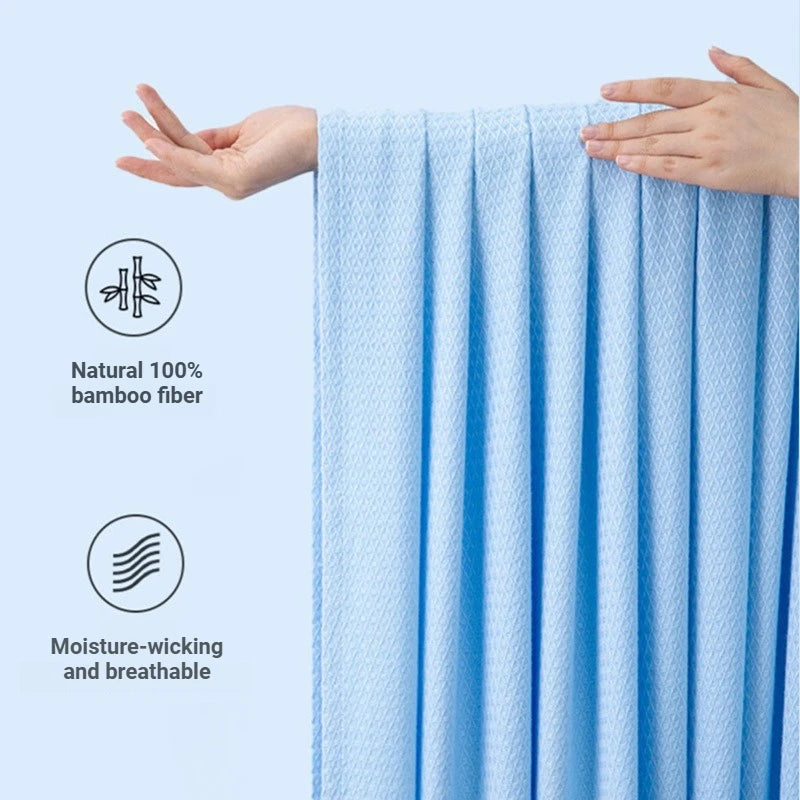 Thea Quilt