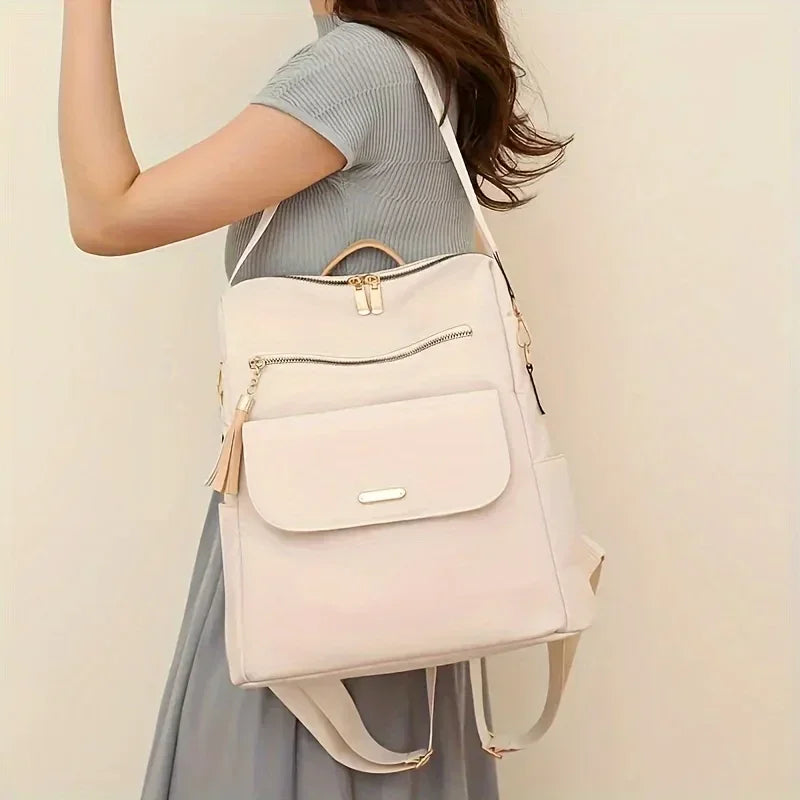 Maeve Bag