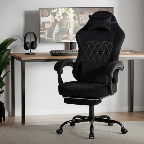 Eve Chair
