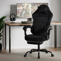 Eve Chair