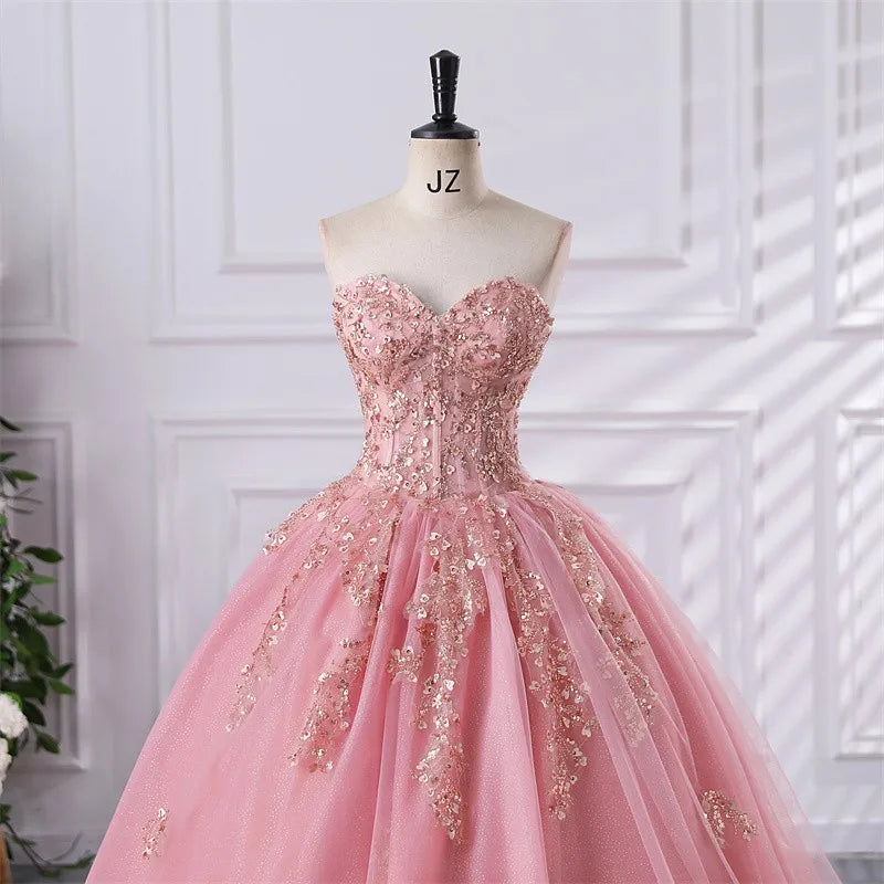 Esme Dress