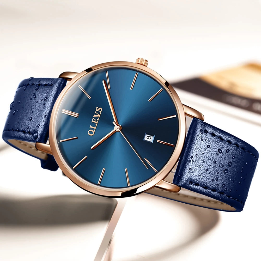 Ava Watch