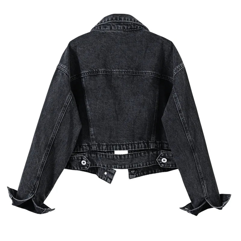 Rio Coat