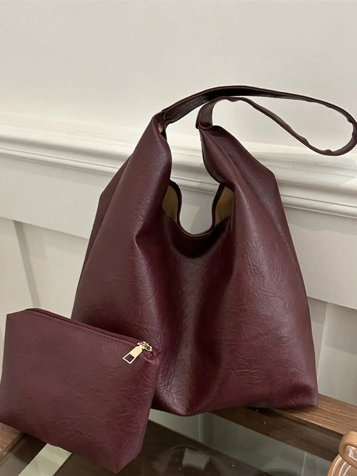 Bea Tote Bags
