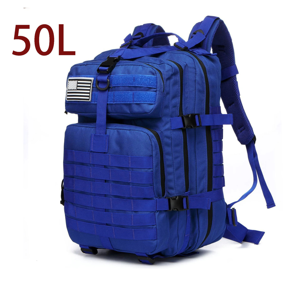 Ada Bag