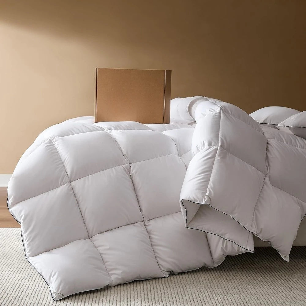 Cleo Duvets