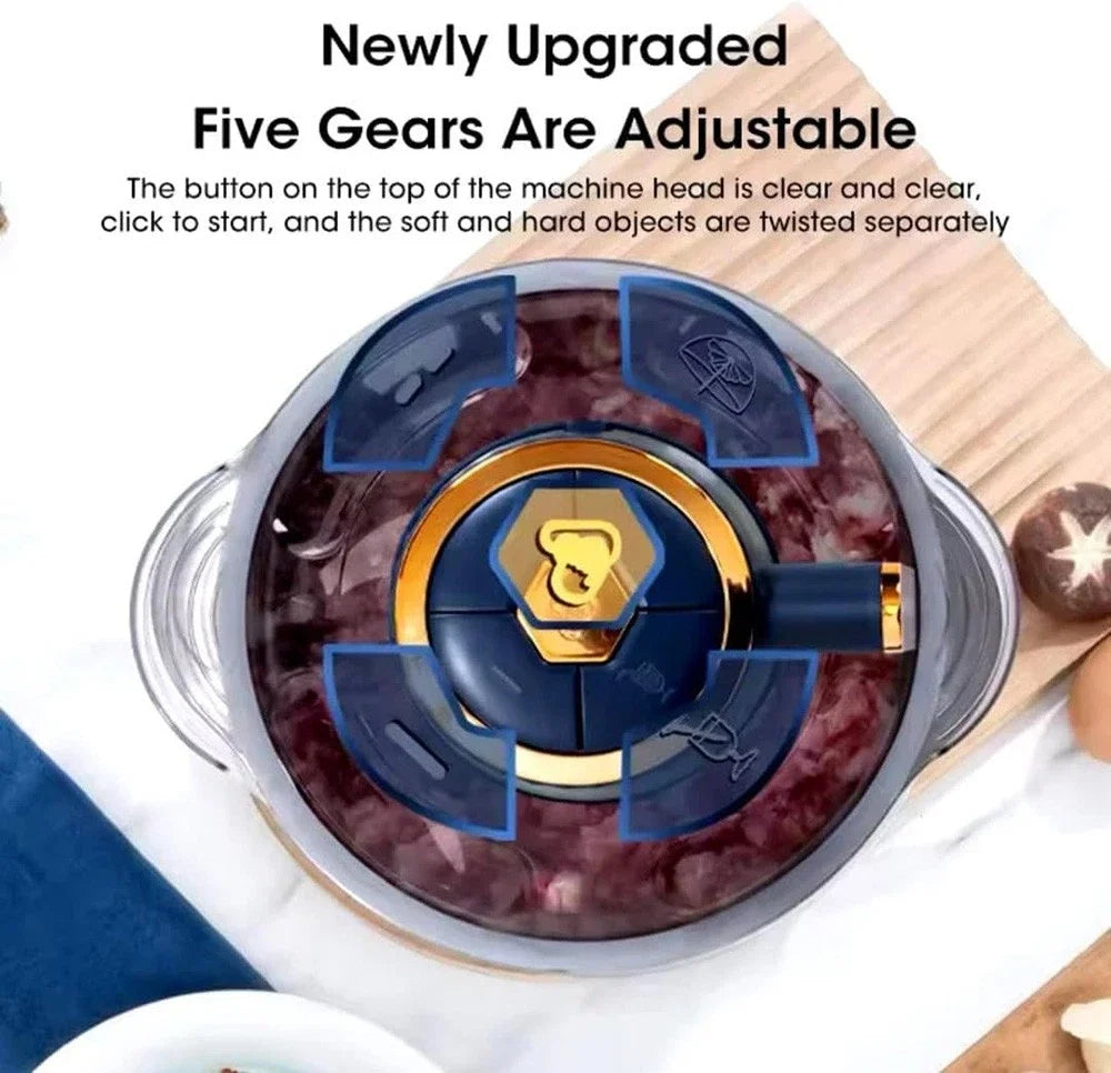 Nova Utensils